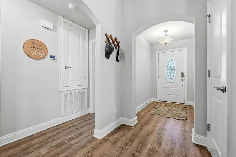 7434 Gordon Evans Road, Navarre, FL 32566 - Image #3