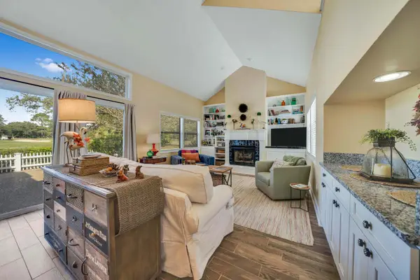 901 Sea Robin Lane, Panama City Beach, FL 32408