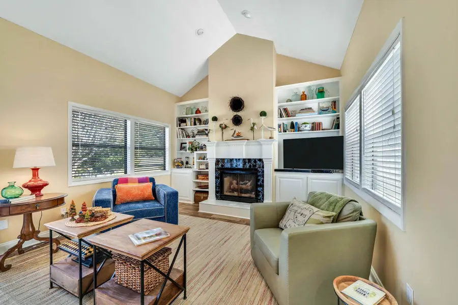 901 Sea Robin Lane, Panama City Beach, FL 32408 - Image #2