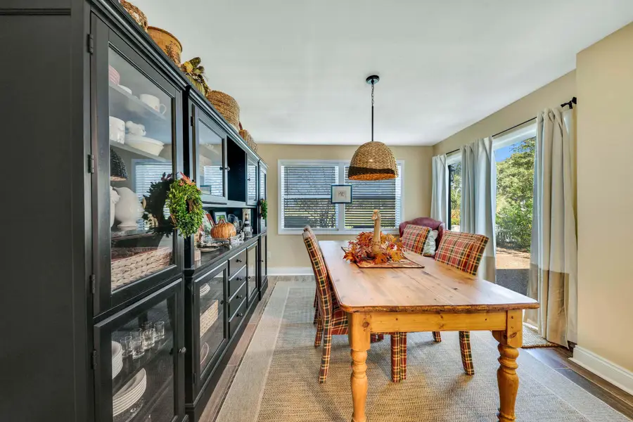 901 Sea Robin Lane, Panama City Beach, FL 32408 - Image #3