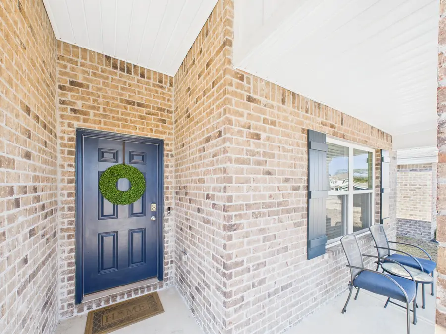 4651 Honor Guard Way Way, Crestview, FL 32539 - Image #3