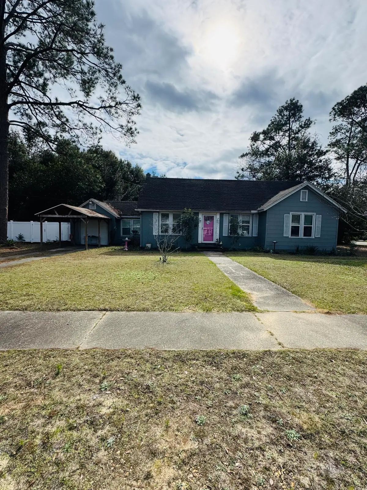 302 E 2nd Avenue, Crestview, FL 32536 - Image #1