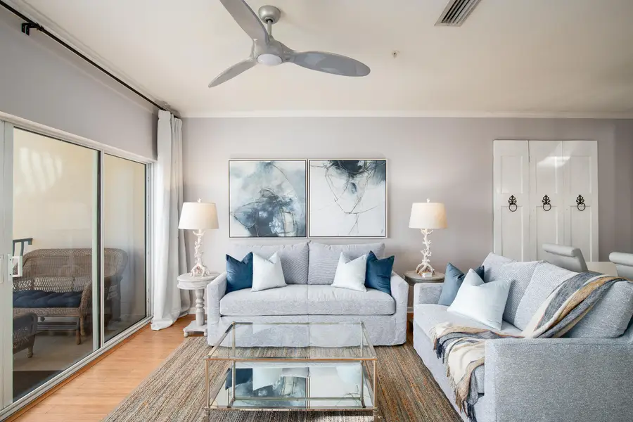 1952 Scenic Gulf Drive #UNIT 302, Miramar Beach, FL 32550 - Image #3