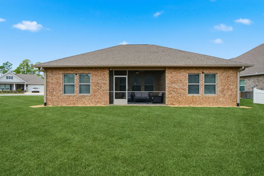 102 Wayne Trail, Santa Rosa Beach, FL 32459 - Image #3