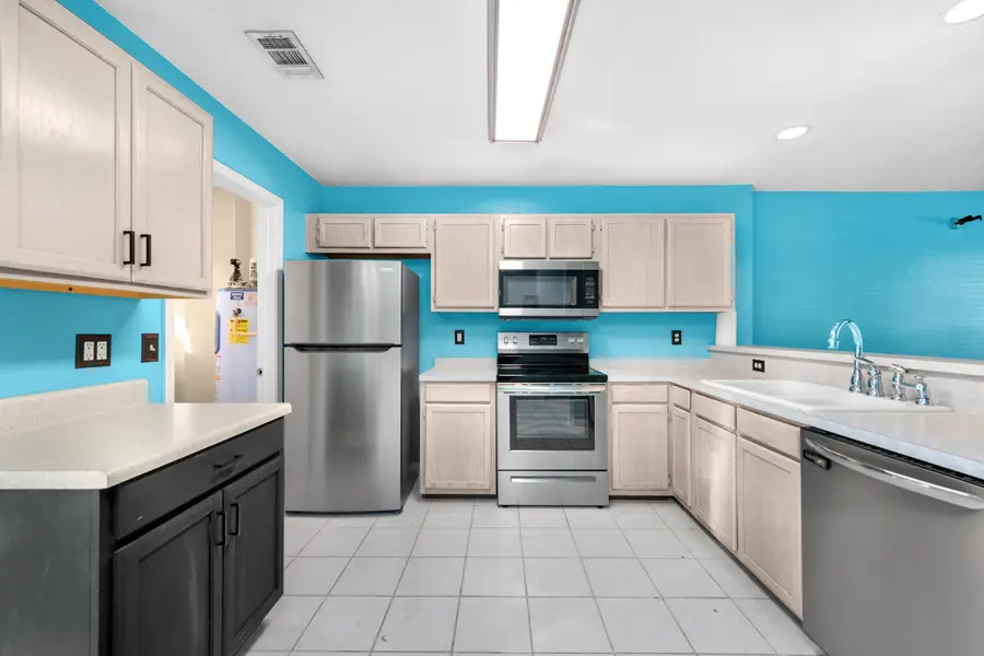 1810 Pointed Leaf Lane, Fort Walton Beach, FL 32547 - Image #2