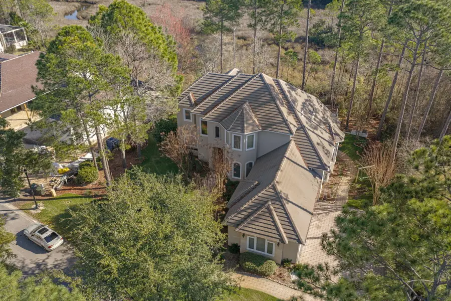 3562 Preserve Drive, Miramar Beach, FL 32550 - Image #3
