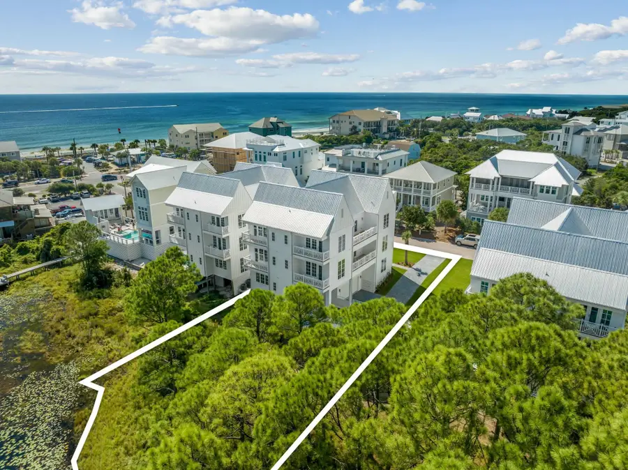 62 Woodward Drive, Santa Rosa Beach, FL 32459 - Image #3