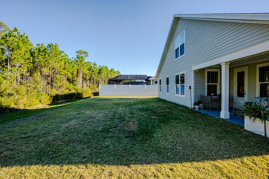 929 Breakfast Point Boulevard, Panama City Beach, FL 32407 - Image #2