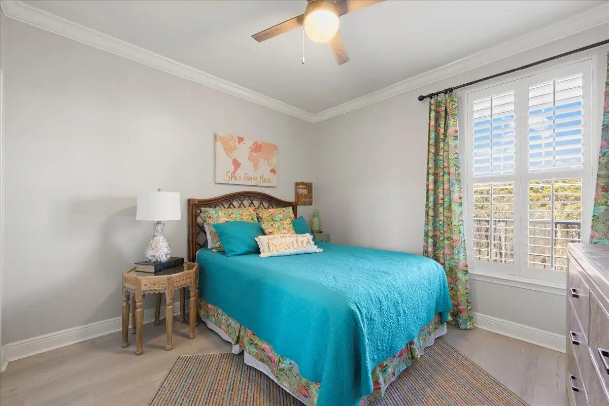 4045 W County Highway 30a #UNIT 307, Santa Rosa Beach, FL 32459 - Image #1