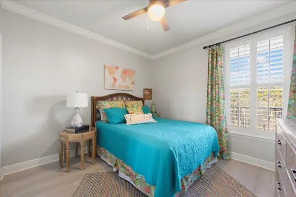 4045 W County Highway 30a #UNIT 307, Santa Rosa Beach, FL 32459