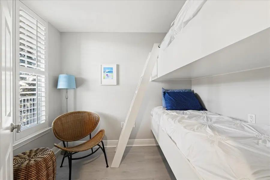 4045 W County Highway 30a #UNIT 307, Santa Rosa Beach, FL 32459 - Image #3