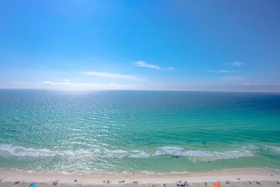 10901 Front Beach Road #UNIT 2102, Panama City Beach, FL 32407 - Image #3