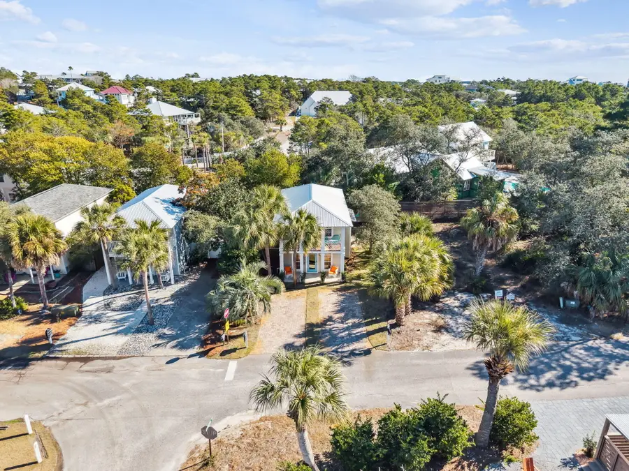 34 Marlin Street, Santa Rosa Beach, FL 32459 - Image #3