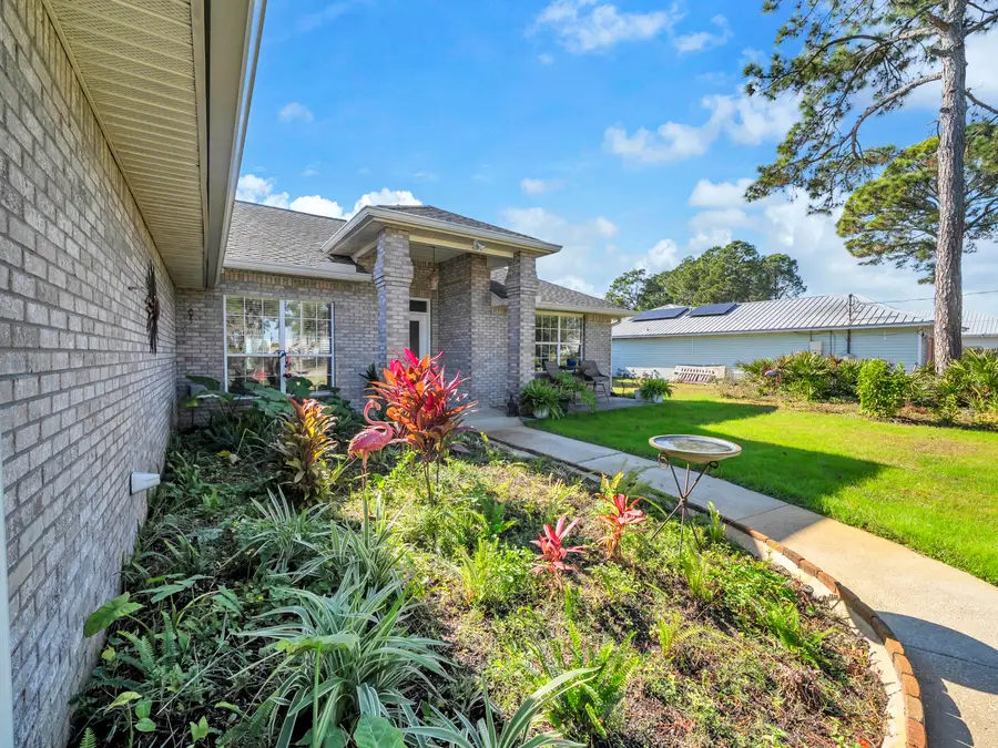 705 Forest Shore Drive, Miramar Beach, FL 32550 - Image #2