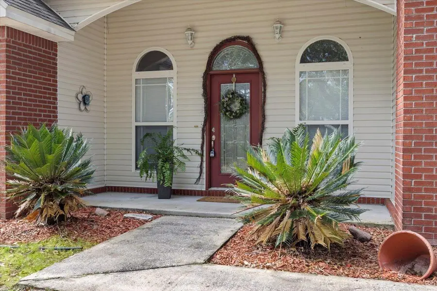 4500 State Highway 20 West, Freeport, FL 32439 - Image #2