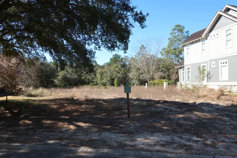 1605 Meadow Lark Way, Panama City Beach, FL 32413 - Image #2