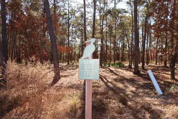 1707 Lost Cove Lane, Panama City Beach, FL 32413