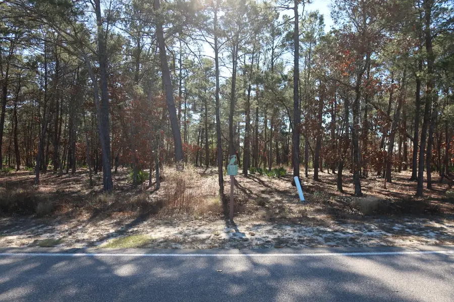 1707 Lost Cove Lane, Panama City Beach, FL 32413 - Image #2