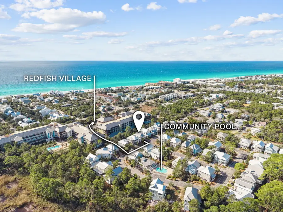 186 Cabana Trail, Santa Rosa Beach, FL 32459 - Image #3