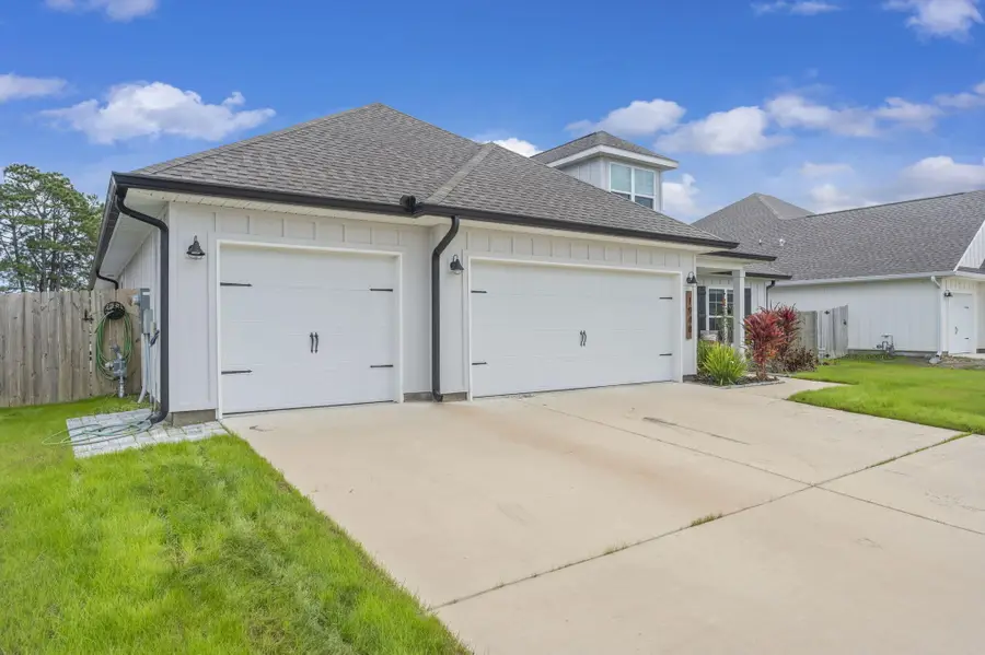 1948 Refuge Circle, Gulf Breeze, FL 32563 - Image #3