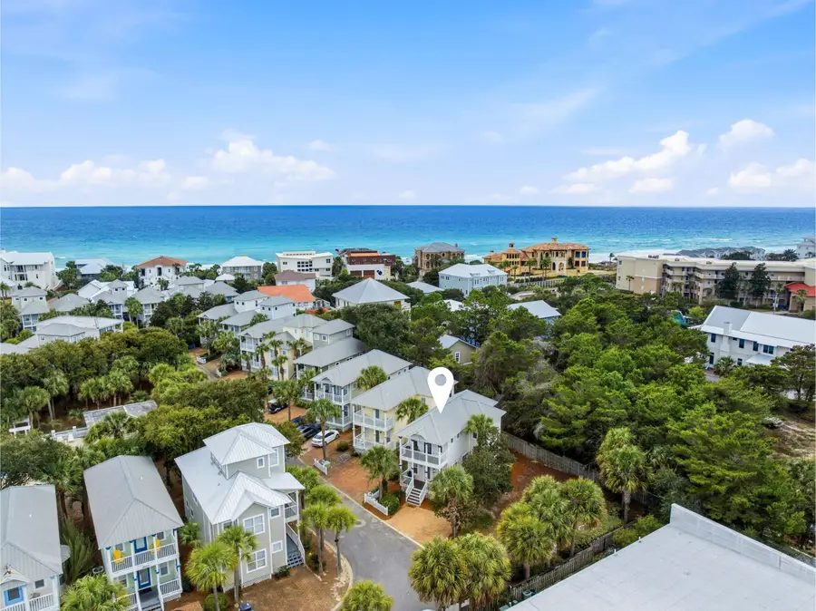 98 Emerald Dunes Circle, Santa Rosa Beach, FL 32459 - Image #2