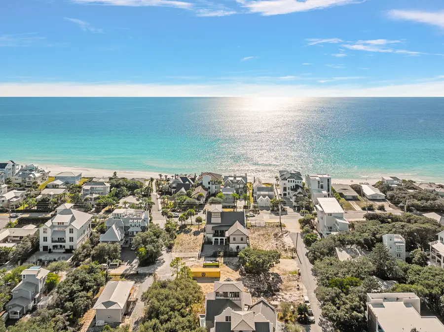 Lot 3 E Seagrove Heights, Santa Rosa Beach, FL 32459 - Image #2