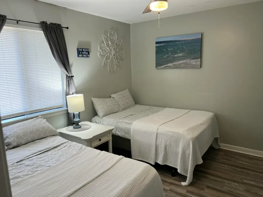 24 Blenheim Lane #7, Santa Rosa Beach, FL 32459 - Image #2