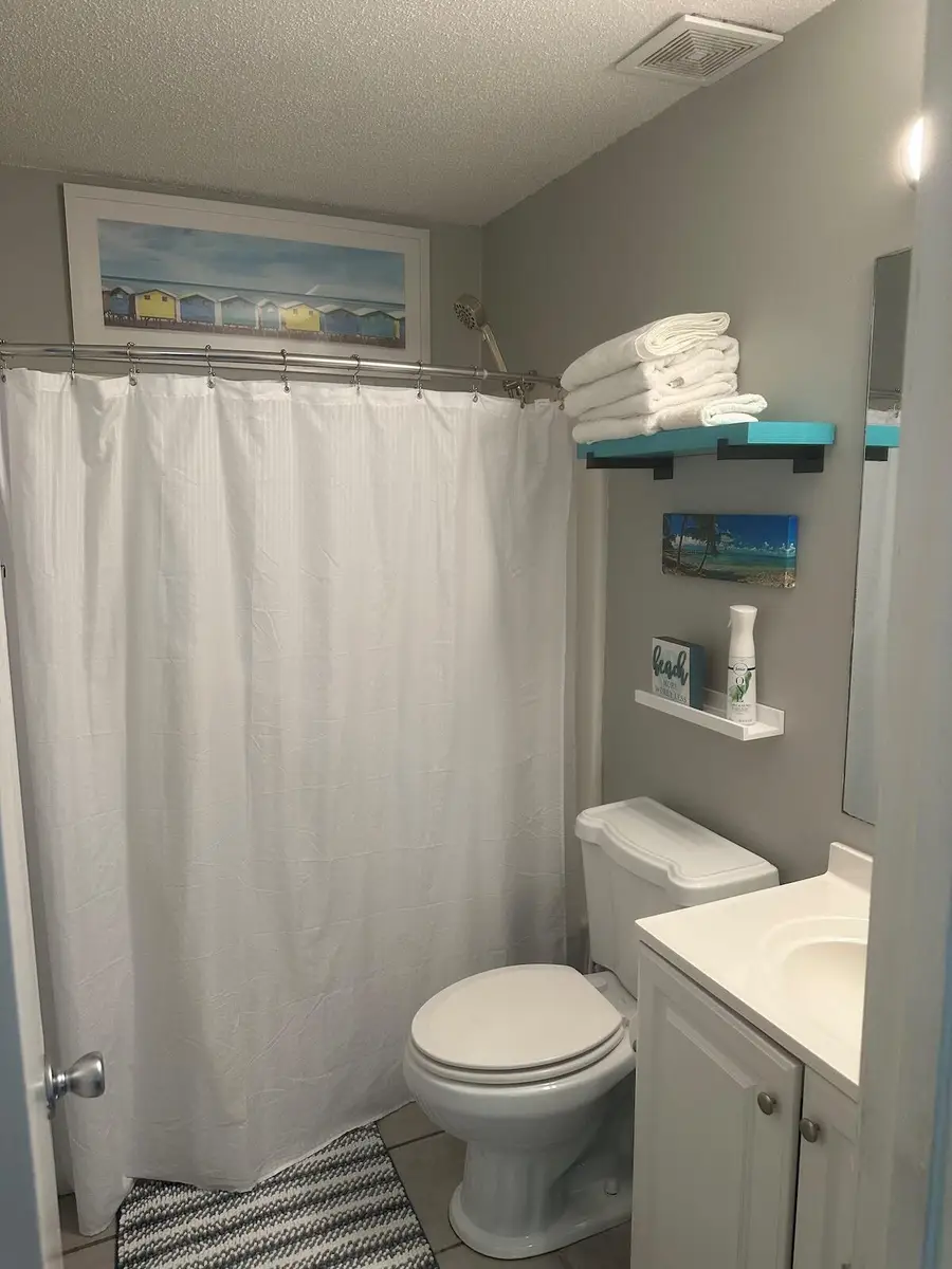 24 Blenheim Lane #7, Santa Rosa Beach, FL 32459 - Image #3