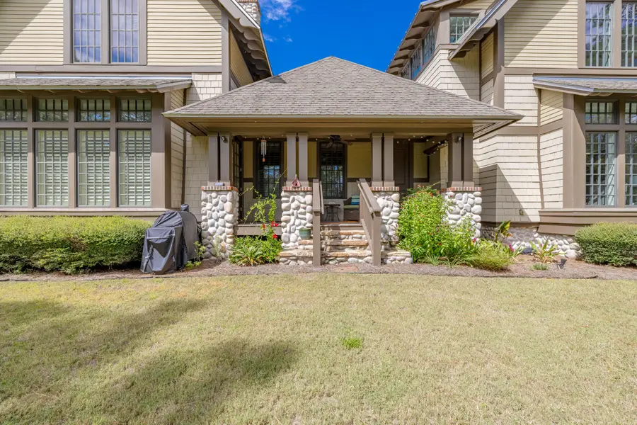 1508 Match Point Lane # 302, Panama City Beach, FL 32413 - Image #3