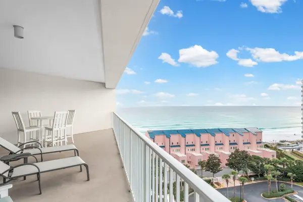 550 Tops L Beach Boulevard # 909, Miramar Beach, FL 32550