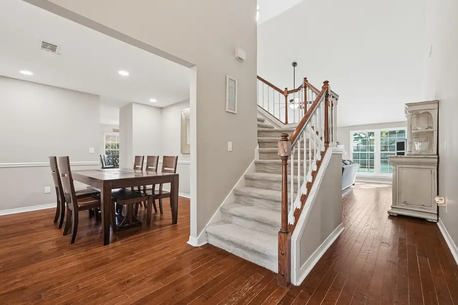 395 Jasmine Avenue, Valparaiso, FL 32580 - Image #3