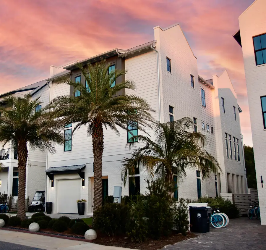 52 Seven Palms Drive, Inlet Beach, FL 32461 - Image #2