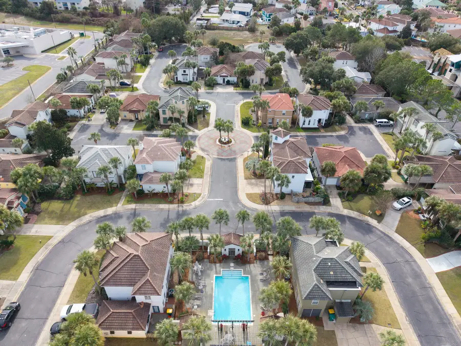 108 Mantero Way, Destin, FL 32550 - Image #3