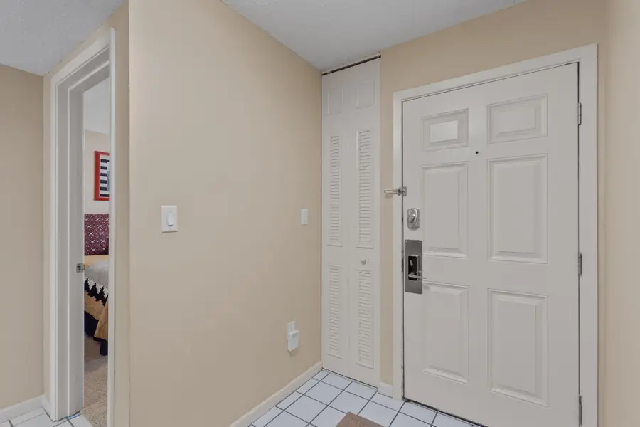 500 Gulf Shore Drive #518B, Destin, FL 32541 - Image #3