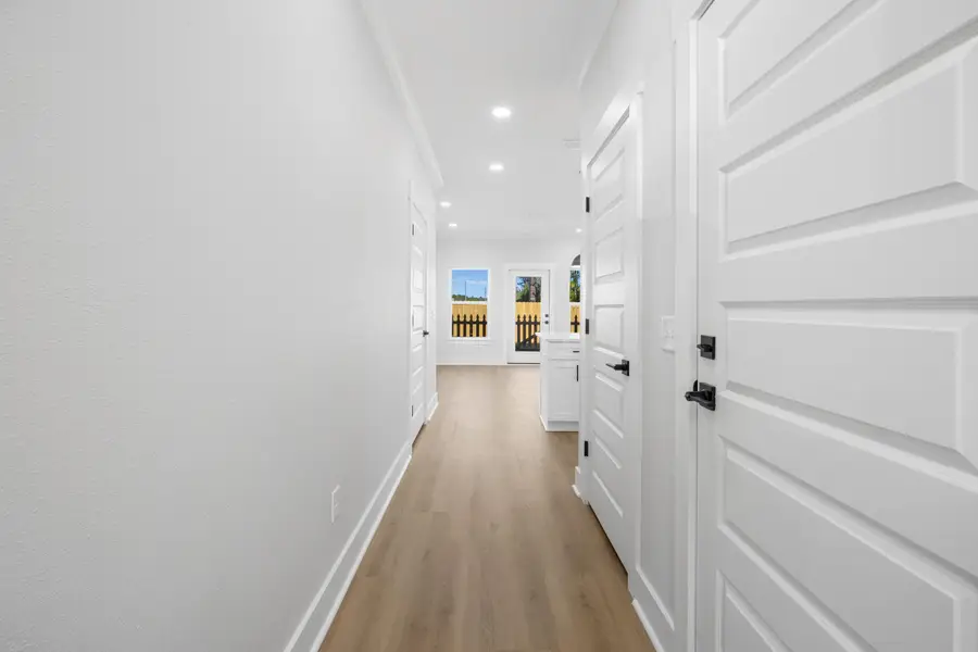 1403 Little Brothers Lane, Fort Walton Beach, FL 32547 - Image #3