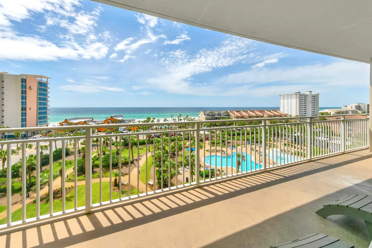 1751 Scenic Hwy 98 #UNIT 609, Destin, FL 32541 - Image #1