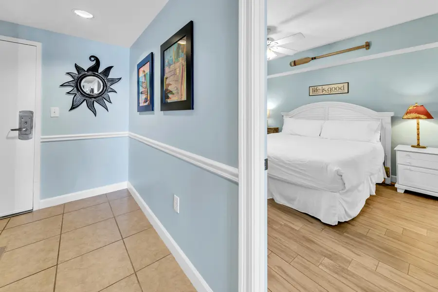 1751 Scenic Hwy 98 #UNIT 609, Destin, FL 32541 - Image #3