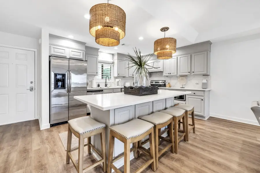 520 Gulf Shore Drive #209, Destin, FL 32541 - Image #3