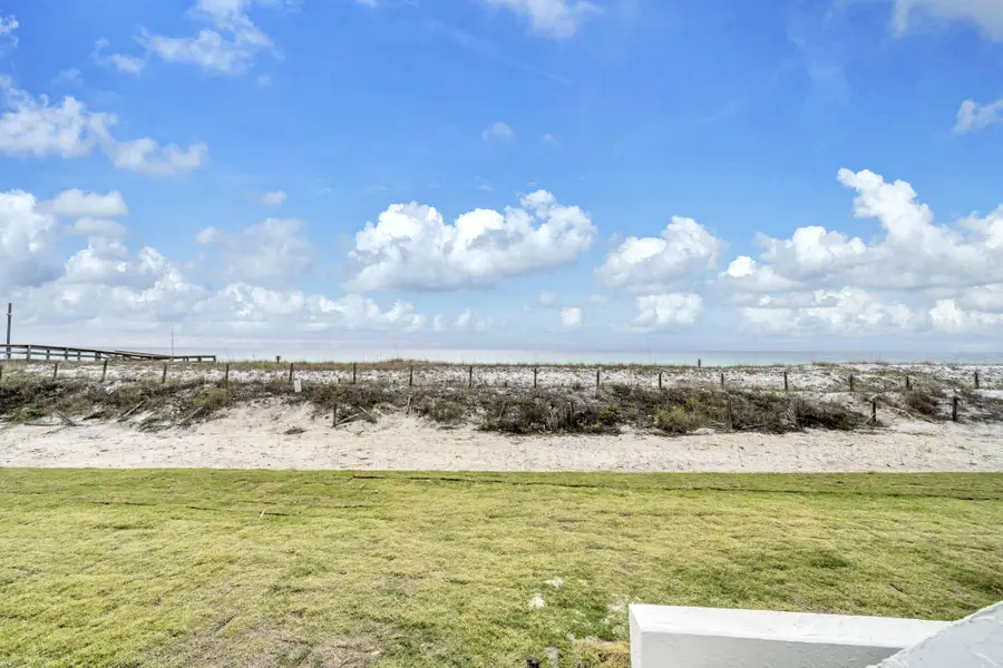 520 Gulf Shore Drive #UNIT 104, Destin, FL 32541 - Image #2