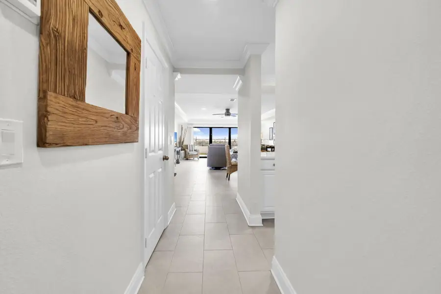520 Gulf Shore Drive #UNIT 104, Destin, FL 32541 - Image #3