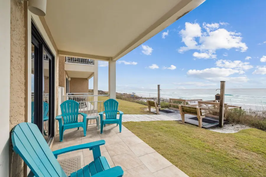 2850 Scenic Highway 98 #A1, Destin, FL 32541 - Image #2