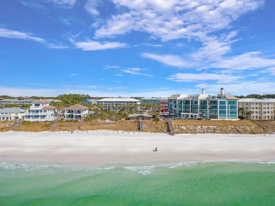 4499 W County Hwy 30a, Santa Rosa Beach, FL 32459 - Image #2