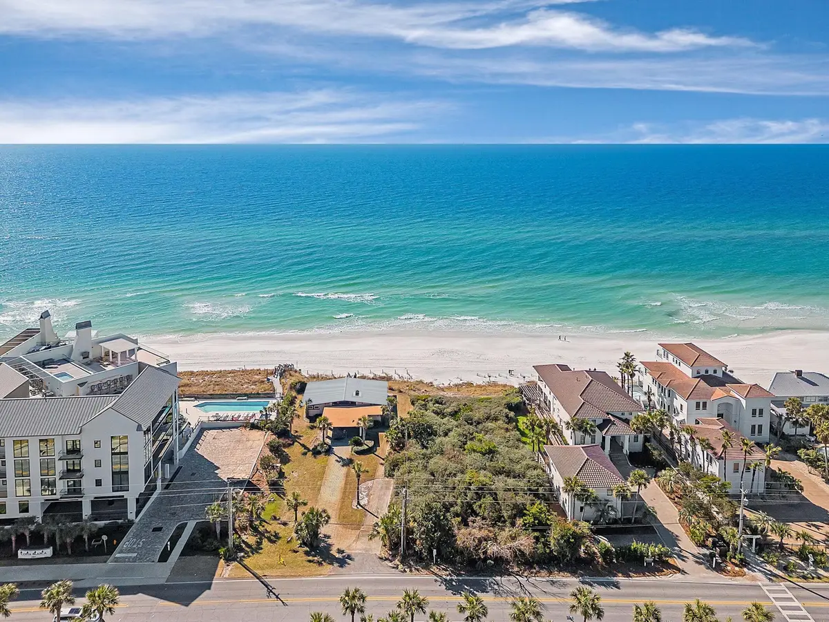 0 W County Hwy 30a, Santa Rosa Beach, FL 32459 - Image #1
