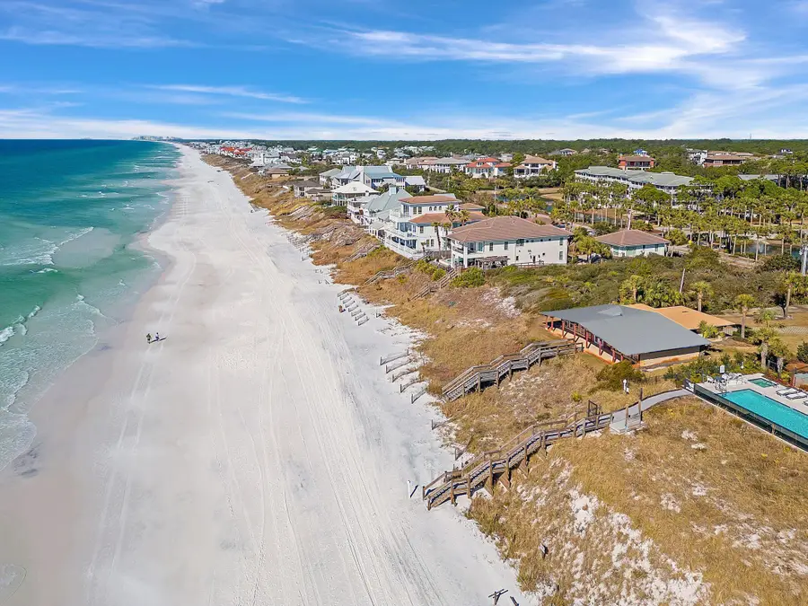 0 W County Hwy 30a, Santa Rosa Beach, FL 32459 - Image #3