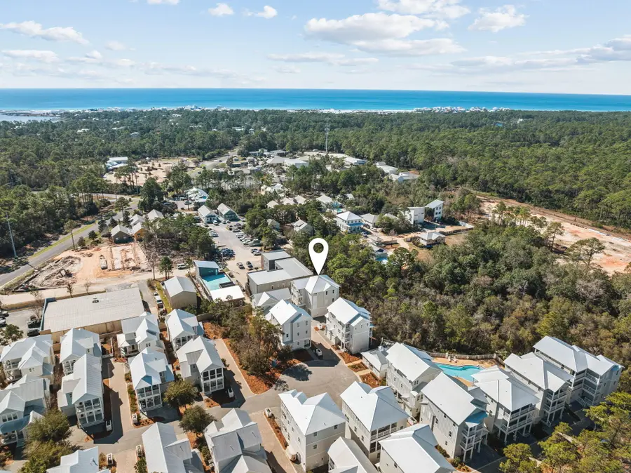 155 Grayton Boulevard, Santa Rosa Beach, FL 32459 - Image #3
