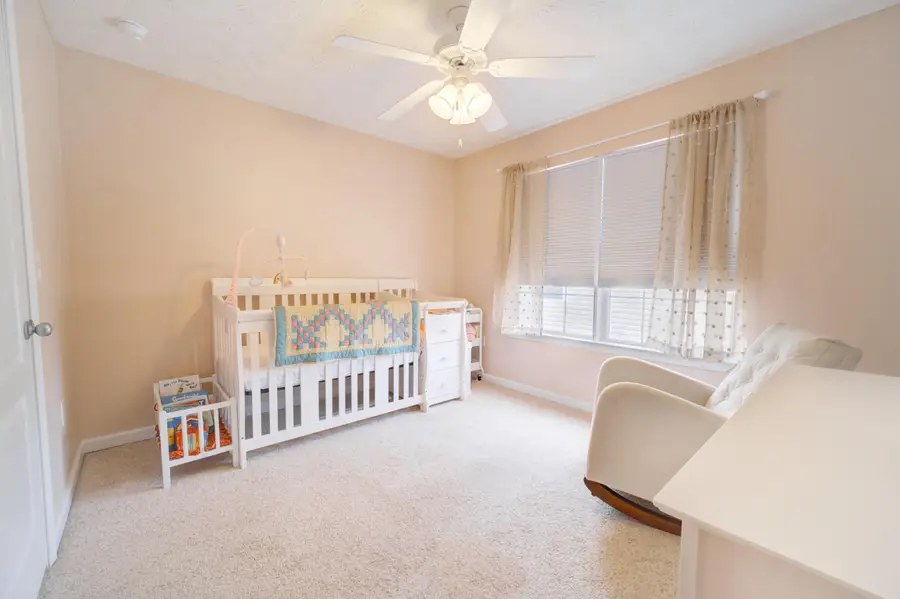 2488 S Lakeview Drive, Crestview, FL 32536 - Image #2