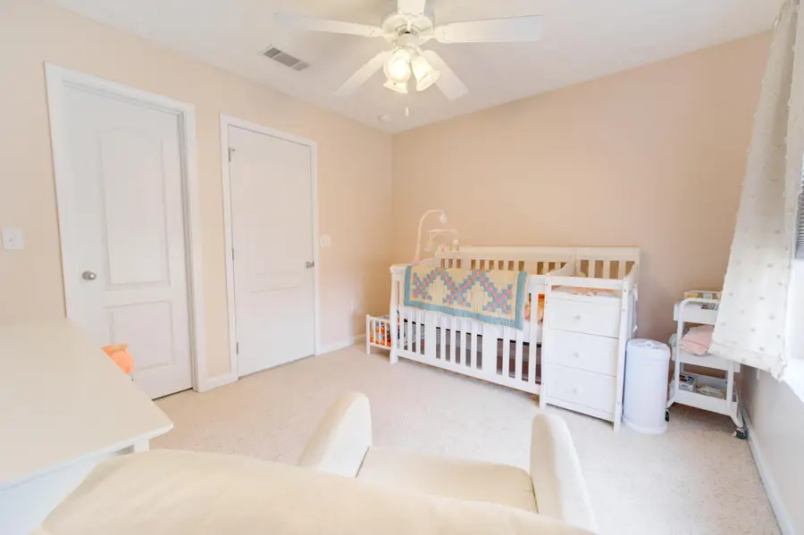 2488 S Lakeview Drive, Crestview, FL 32536 - Image #3