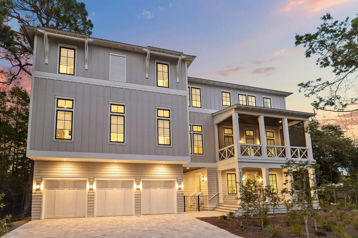 3232 W County Hwy 30a, Santa Rosa Beach, FL 32459 - Image #1