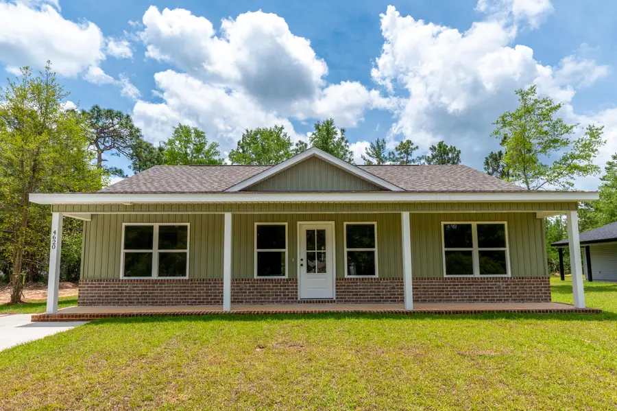 TBD Eagle Way, Crestview, FL 32539 - Image #2