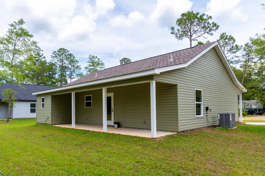 TBD Eagle Way, Crestview, FL 32539 - Image #3